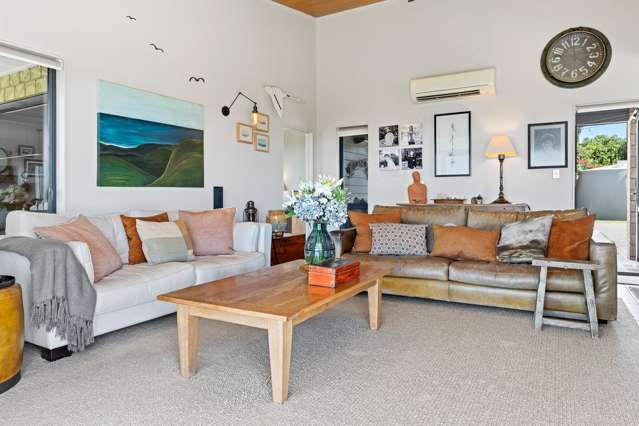 70 Walu Lane Matapouri_3