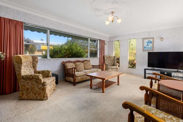 16 Norris Street Tauranga Central_4