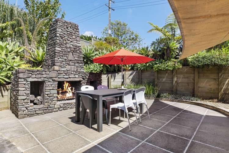 308 Ongare Point Road Hauraki Surrounds_16