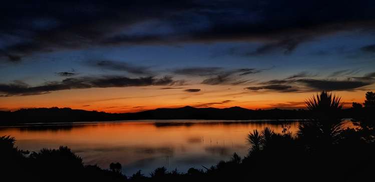 572a Pahi Road Paparoa_13