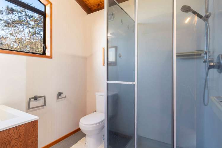 53 Jacaranda Avenue Beach Haven_16