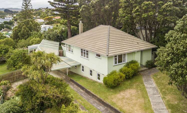 15 Spur Grove Titahi Bay_25