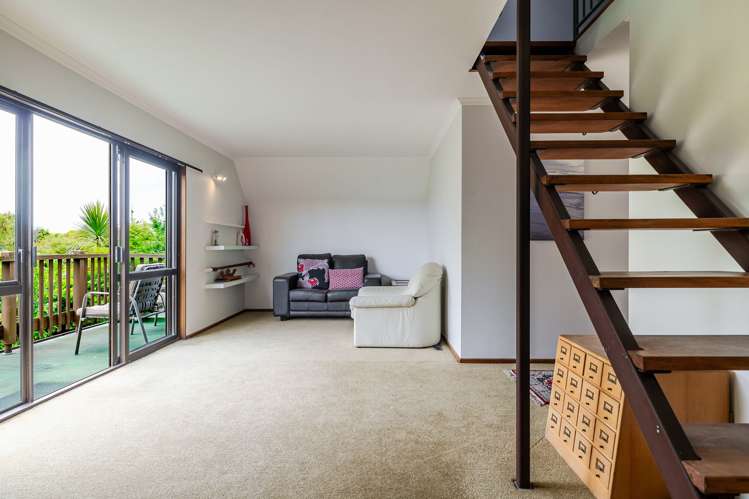 869b Main Street Roslyn_34