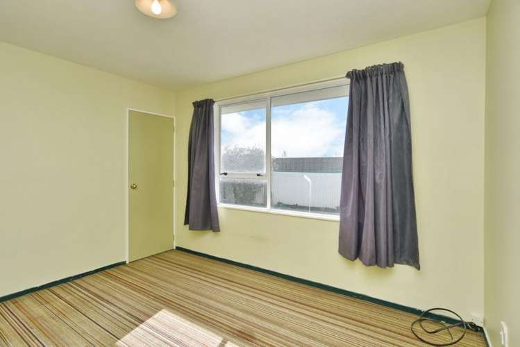 49a Richill Street Belfast_14