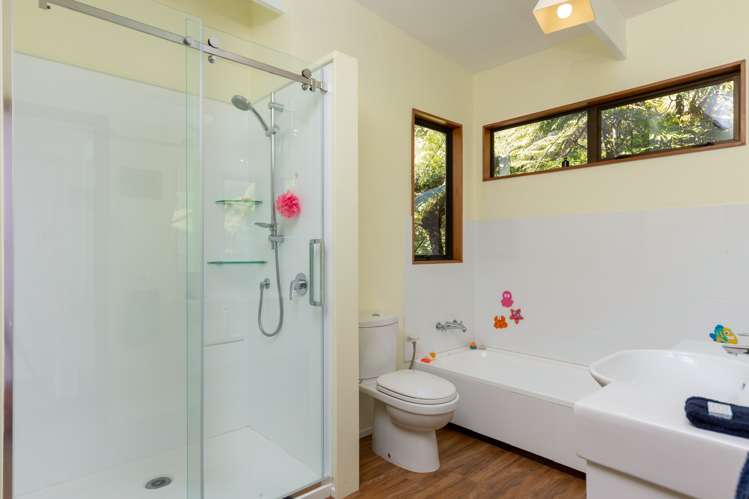 362a Waikawa Road Waikawa_15