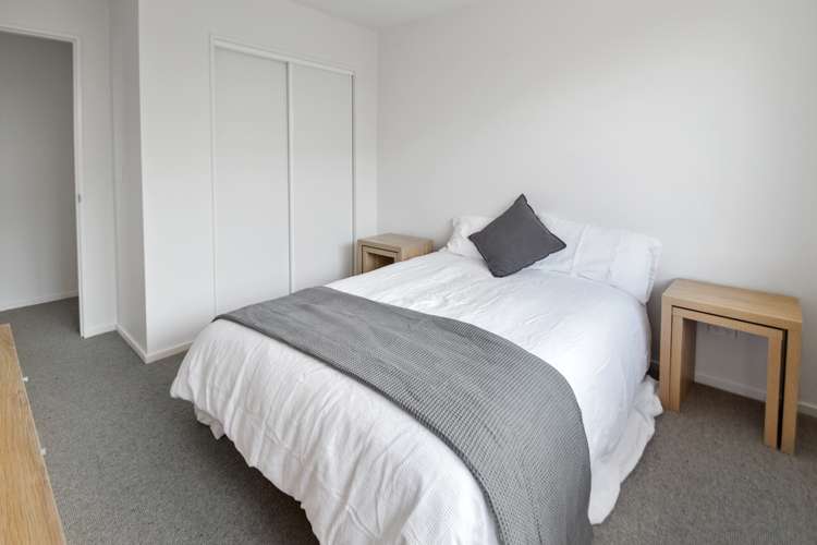 41 Lakeland Avenue Twizel_11