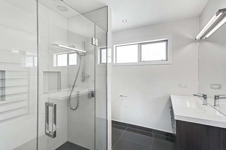 77 Kotuku Drive Paraparaumu Beach_22