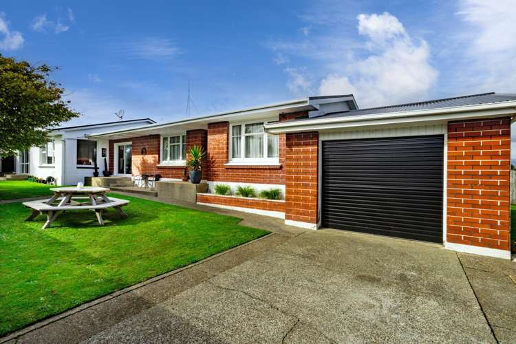 1 Manapouri Street Strathern_18