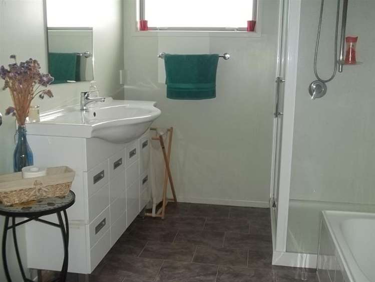 488 Te Aute Road Pakipaki_8