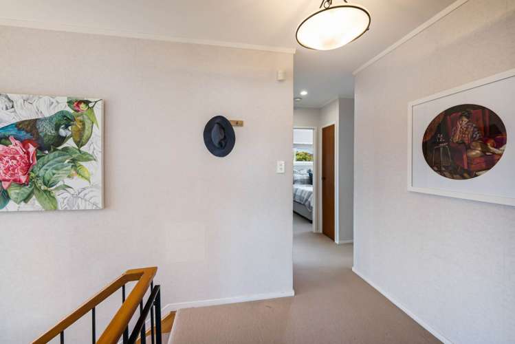 3/23 Hattaway Avenue Bucklands Beach_23
