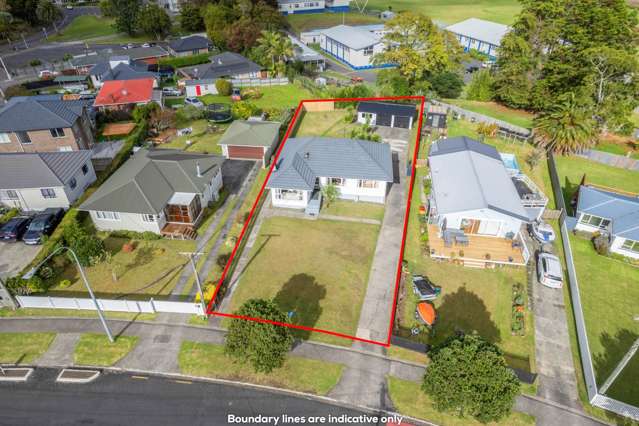 38 Gloria Avenue Te Atatu Peninsula_1