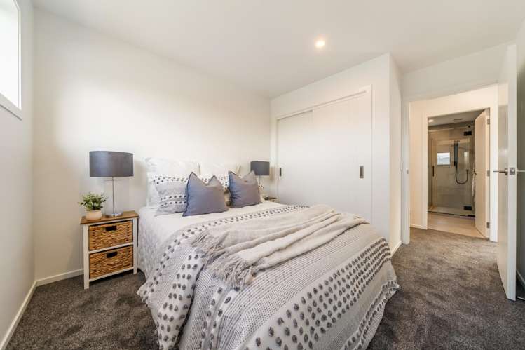 6/6 Victoria Street Ebdentown_7