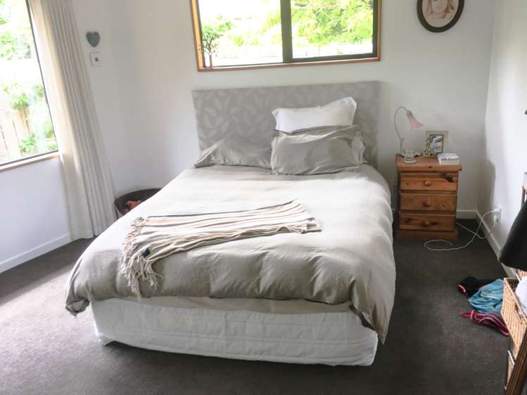 5a Mercury Place Wanaka_9