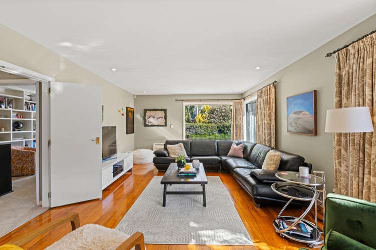 21 Garreg Road Fendalton_5