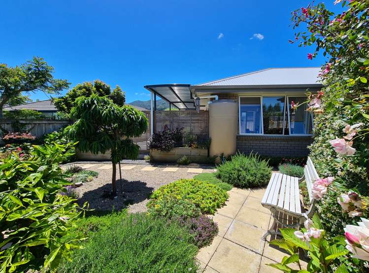 80 Golden Shore Place Coromandel_5