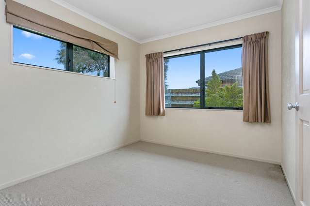 42 Tower Road Matamata_2