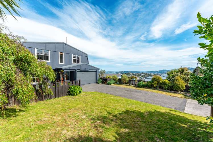 5 Bharat Terrace Broadmeadows_4