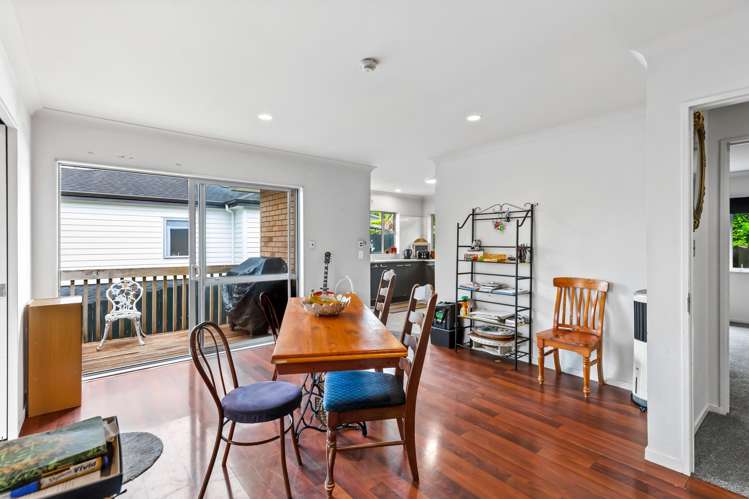 55b Sheridan Drive New Lynn_8