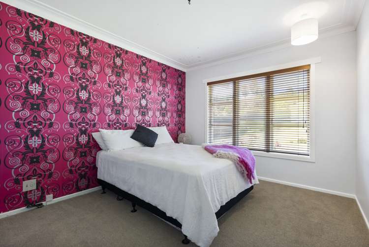 327 Hillsborough Road Hillsborough_17