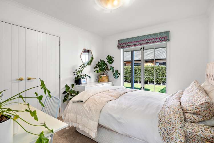 48 Oriental Parade Papamoa_23