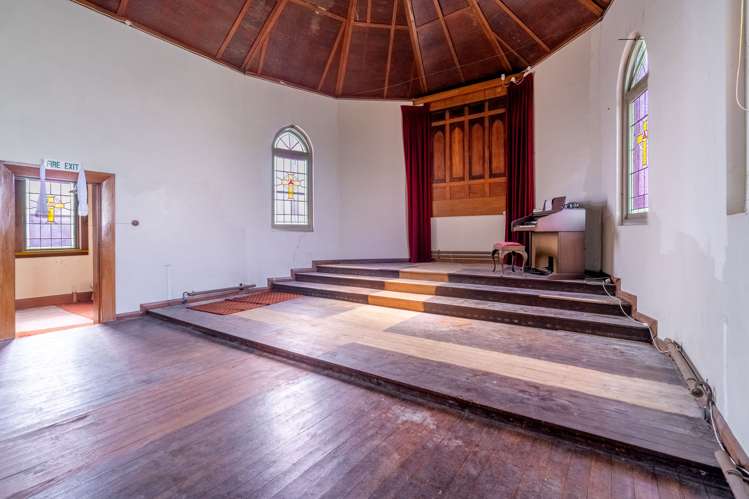 15 Jenkin Street Strathern_6