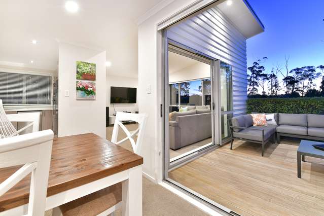 23 Prospect Terrace Silverdale_4