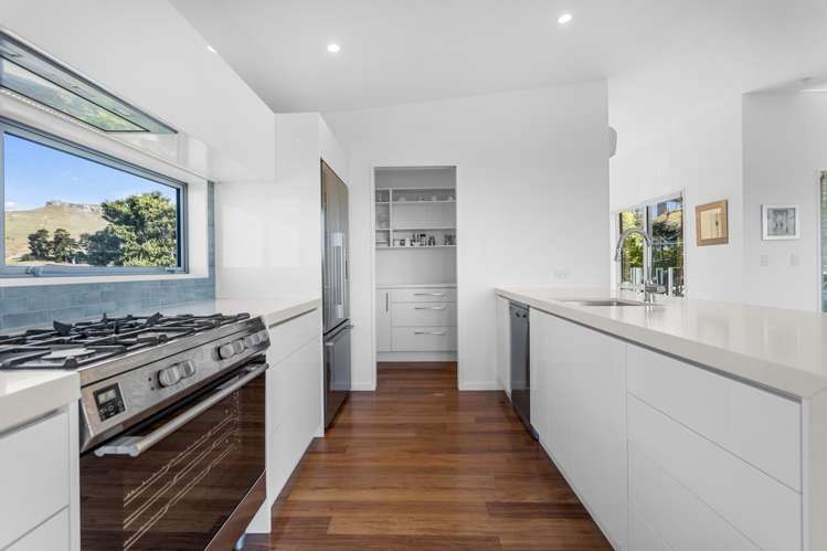 196 Clifton Terrace_5