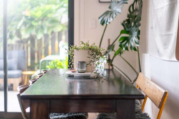 13 Elphinstone Avenue Strathmore Park_11