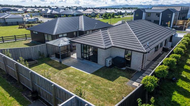 23 Lady Isaac Drive_0