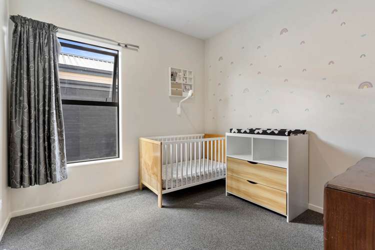 9 Te Aparangi Road Papakura_9