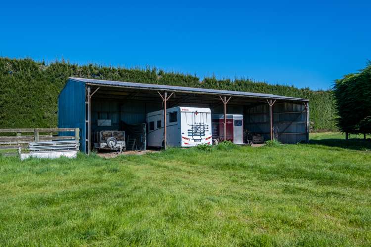 614 Winslow Road Hinds_23