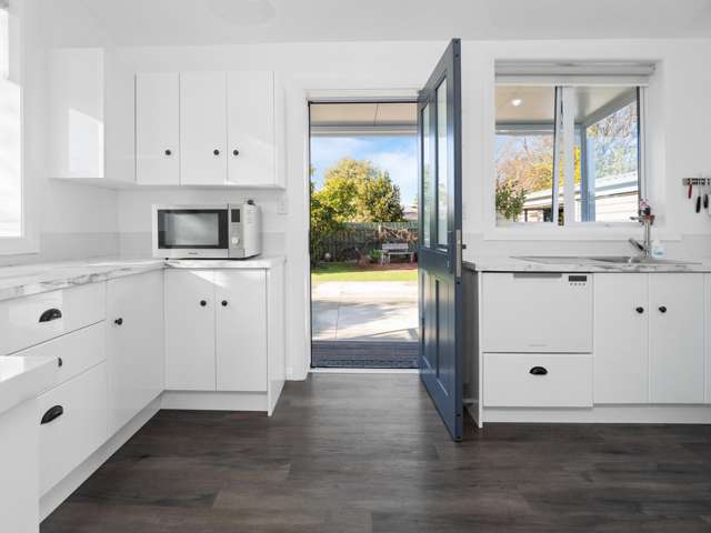 29 Radley Street Woolston_3