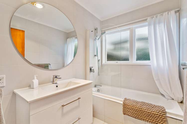 11 Orsova Place Lynfield_9