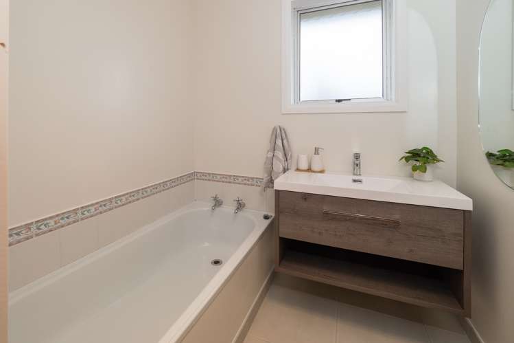 124 George Street Tinwald_10