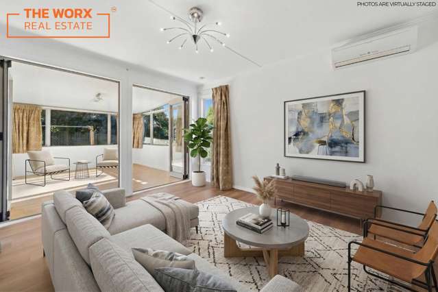 136A Dimock Street Titahi Bay_2