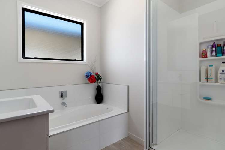 84a Jonathon Street Brookfield_14