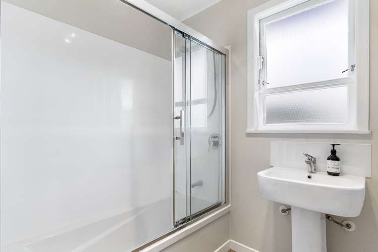 81b Colwill Road Massey_15