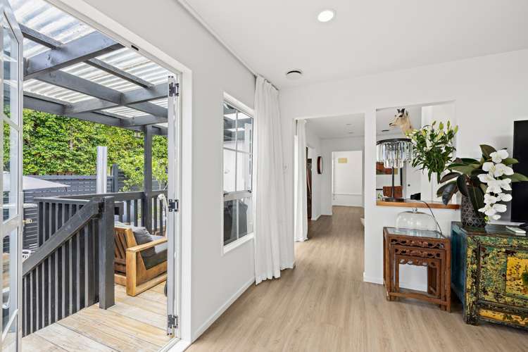 1/35 Newhaven Terrace Mairangi Bay_4