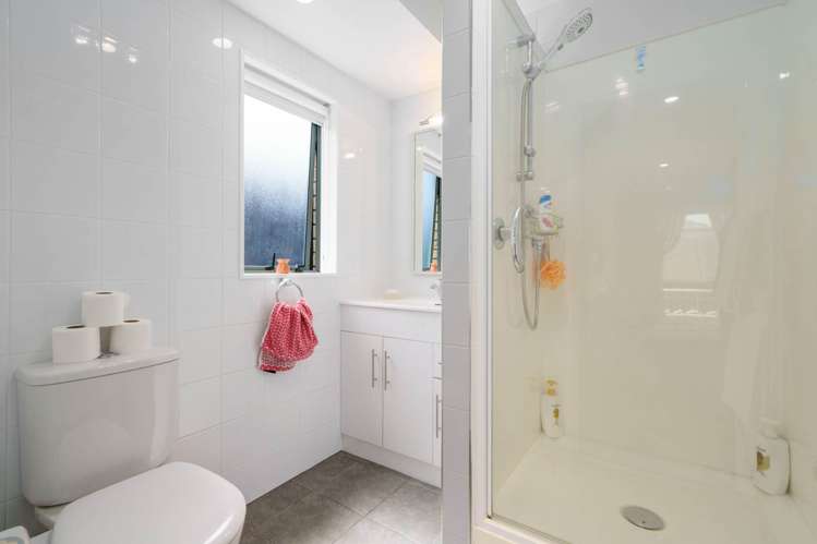 161 Sturges Road Henderson_6