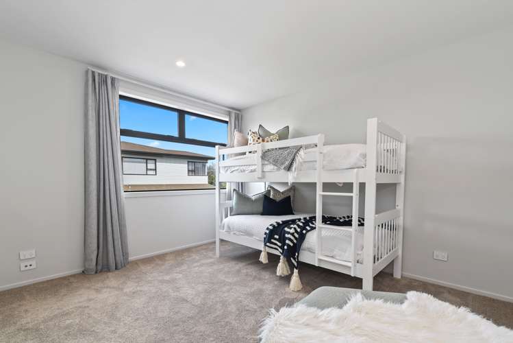 3/60 Sandwich Road Saint Andrews_10