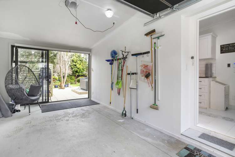 28 Secoia Crescent Mangere_16