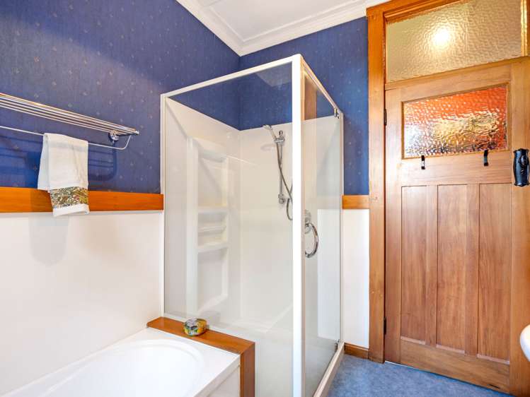 15 Wansbeck Street Oamaru_16