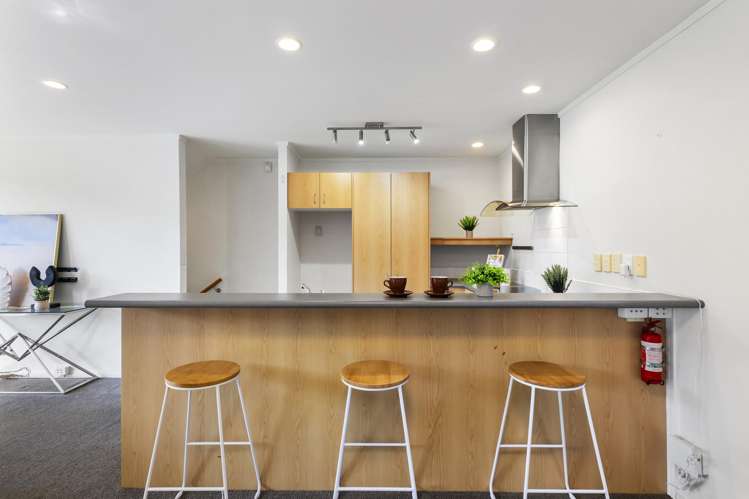 43/8 Flynn Street Birkdale_9