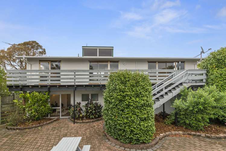 33 Springfield Road_0