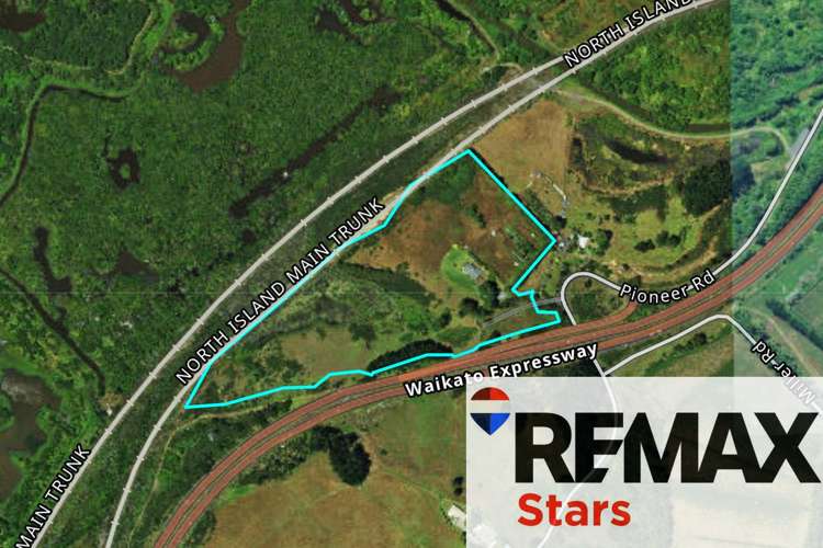 117 Pioneer Road Pokeno_19