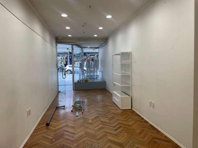 263A George Street Dunedin Central_1