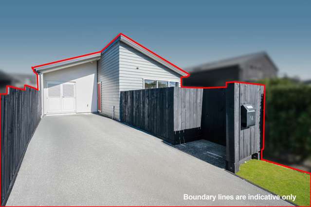 14 Regiment Road Takanini_3