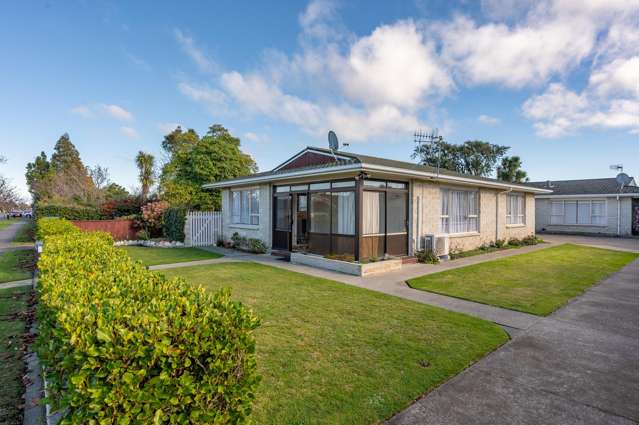 714A Grays Road Mahora_1