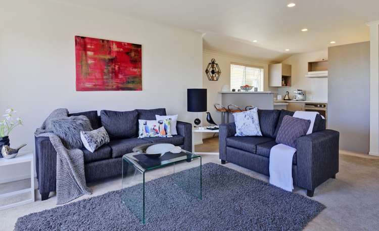 217 Alec Craig Way Gulf Harbour_3