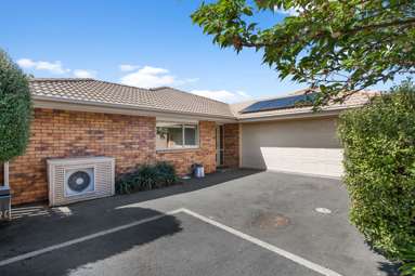 432c Harewood Road_4